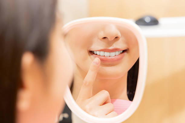 Affordable Invisalign Clear Aligners solutions in Grove City, PA